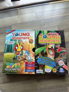 (Category: ) located in . Submitted by yangyang18 (Listing ID 1251329564, Image 1). Description: .