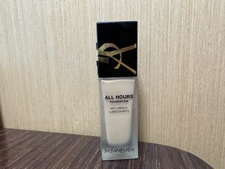 （分類：）位於 。 由 16toby 提交（商品編號 1251353185，圖片 1）。簡介： 。
