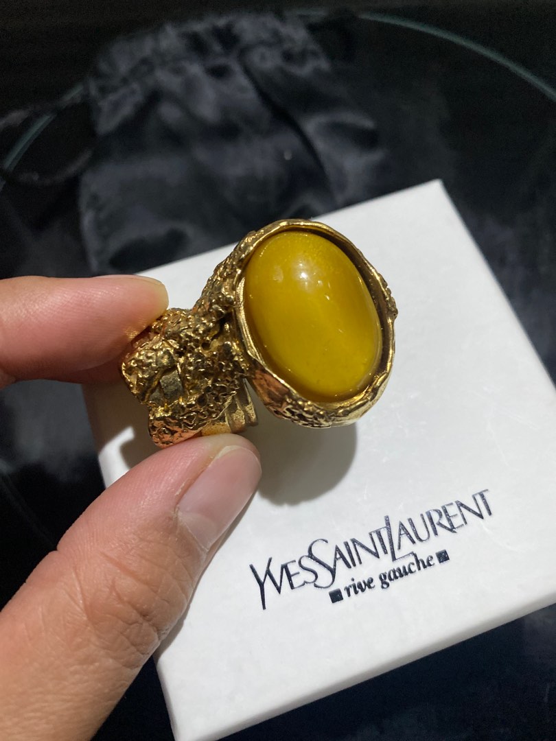 Ysl Rings 2025 | epicamlv.com Ysl Rings 2025 | epicamlv.com