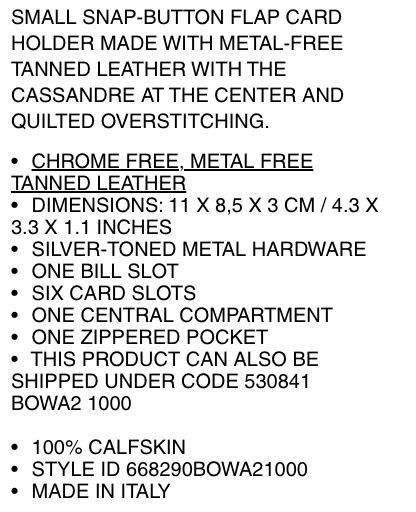 Grain de poudre embossed leather meaning discount