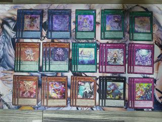 (Category: ) located in . Submitted by sqps2009 (Listing ID 1251454190, Image 1). Description: .