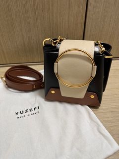 （分類：）位於 。 由 teleiosaris 提交（商品編號 1251457457，圖片 1）。簡介： 。
