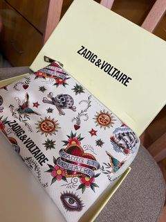 （分類：）位於 。 由 vivi_ap 提交（商品編號 1251338143，圖片 1）。簡介： 。