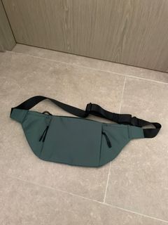 （分類：）位於 。 由 shaaa2511 提交（商品編號 1251362636，圖片 1）。簡介： 。