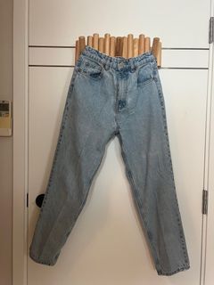 （分類：）位於 。 由 helllloooo510 提交（商品編號 1251319706，圖片 1）。簡介： 。