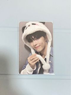 （分類：）位於 。 由 jadeuwu20 提交（商品編號 1251375406，圖片 1）。簡介： 。