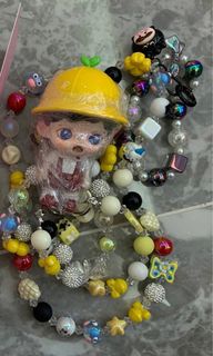 （分類：）位於 。 由 sherrybbzzz 提交（商品編號 1251466429，圖片 1）。簡介： 。