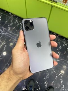 （分類：）位於 。 由 mobizonehk 提交（商品編號 1251583169，圖片 1）。簡介： 。