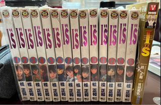 （分類：）位於 。 由 benben2468 提交（商品編號 1251648180，圖片 1）。簡介： 。