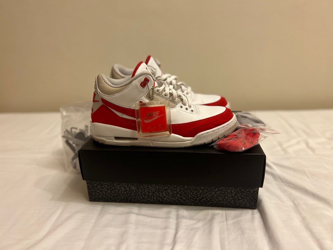 Tinker online university red