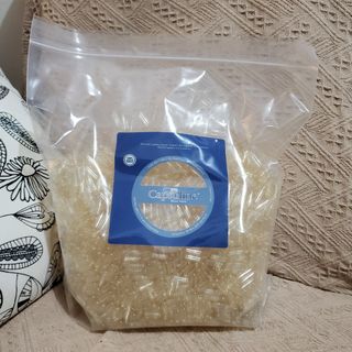 （分類：）位於 。 由 heilpretty 提交（商品編號 1251123068，圖片 1）。簡介： 。