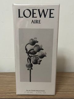 （分類：）位於 。 由 bubble64 提交（商品編號 1251603811，圖片 1）。簡介： 。
