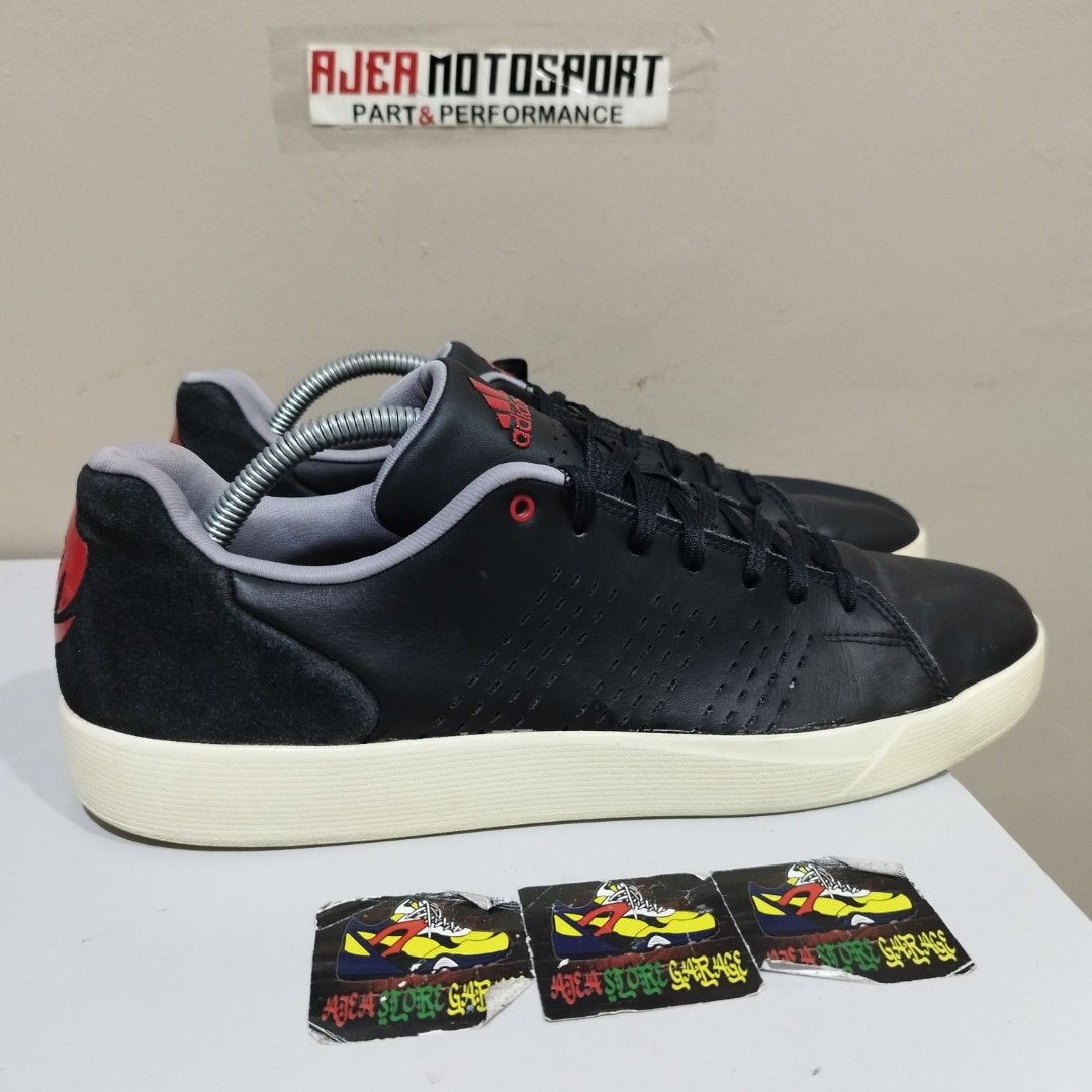 Derrick rose clothing line adidas clearance