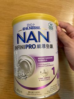 （分類：）位於 。 由 PoorPoorMama 提交（商品編號 1251579151，圖片 1）。簡介： 。