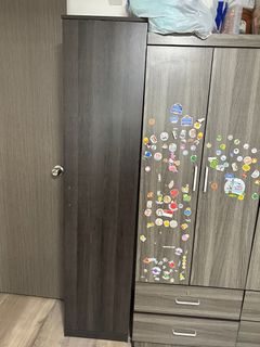 (Category: ) located in . Submitted by meowpeace (Listing ID 1251632932, Image 1). Description: .