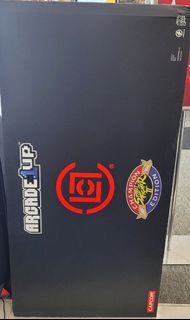 （分類：）位於 。 由 andrewgiud33975 提交（商品編號 1251480281，圖片 1）。簡介： 。