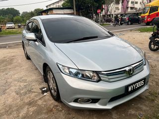 (Category: ) located in . Submitted by aliff_ikram (Listing ID 1251577709, Image 1). Description: .