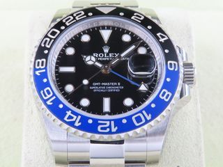 100+ affordable ceramic watch For Sale, Watches