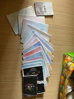 （分類：）位於 。 由 mikejoxi 提交（商品編號 1251534540，圖片 1）。簡介： 。