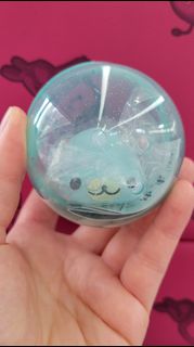 （分類：）位於 。 由 melly_hk 提交（商品編號 1251541234，圖片 1）。簡介： 。