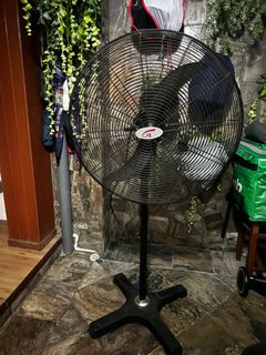 (Category: ) located in . Submitted by pishy67 (Listing ID 1251632563, Image 1). Description: .