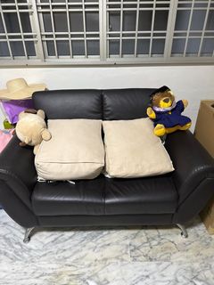 (Category: ) located in . Submitted by redbean92 (Listing ID 1251615772, Image 1). Description: .