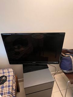 (Category: ) located in . Submitted by aj.kul (Listing ID 1251601481, Image 1). Description: .