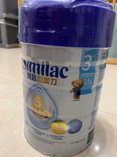 （分類：）位於 。 由 hihithlt1 提交（商品編號 1251613670，圖片 1）。簡介： 。