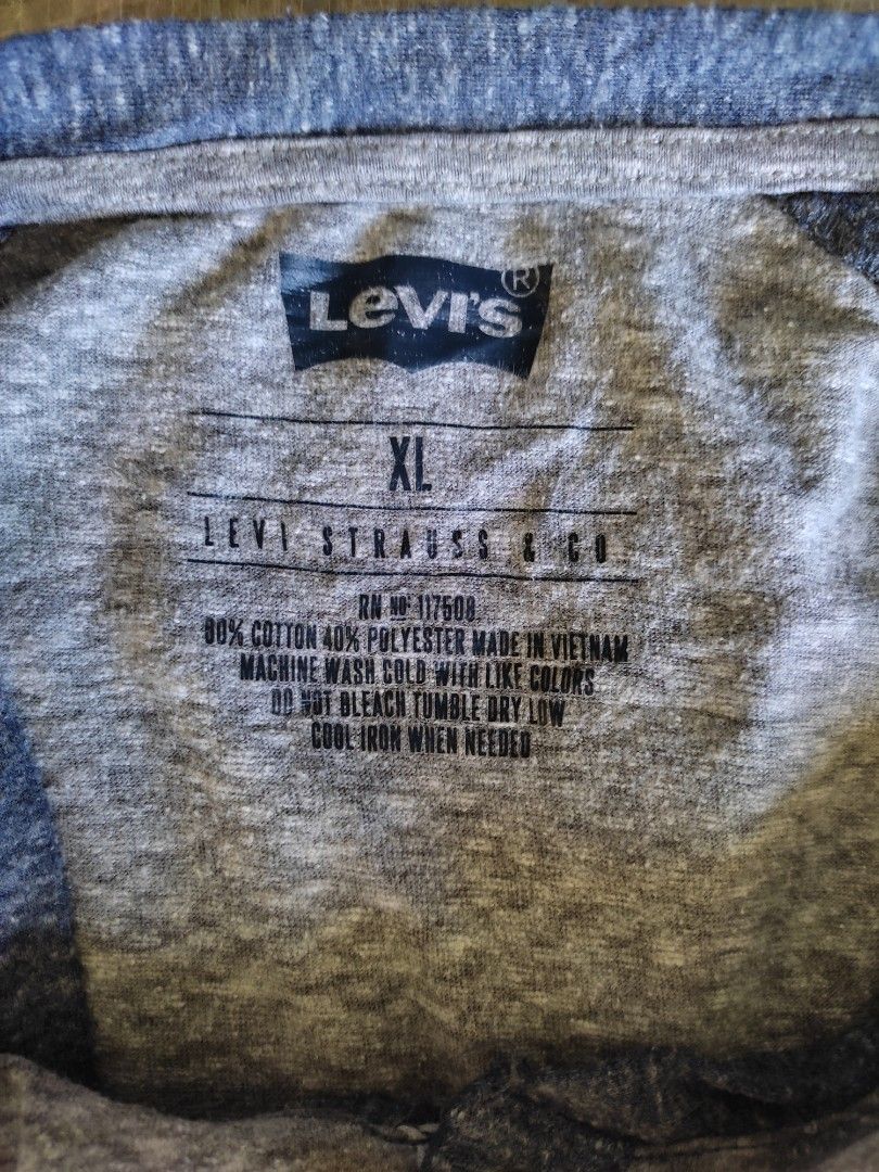 Levis 117508 on sale
