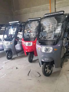 (Category: ) located in . Submitted by brandmanila (Listing ID 1251508082, Image 1). Description: .