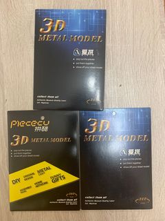 （分類：）位於 。 由 iubbgg 提交（商品編號 1251610252，圖片 1）。簡介： 。