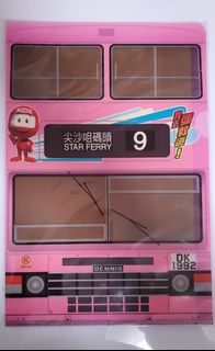 （分類：）位於 。 由 ts2487 提交（商品編號 1251477050，圖片 1）。簡介： 。
