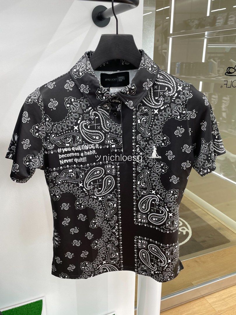4 FR2 GOLF STORE UPDATE, Sports Equipment, Sports & Games, Golf on