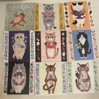 （分類：）位於 。 由 mio.journal.store 提交（商品編號 1251636421，圖片 1）。簡介： 。