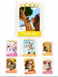 (Category: ) located in . Submitted by joewong83201 (Listing ID 1251483399, Image 1). Description: .