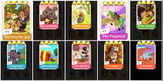 (Category: ) located in . Submitted by shinlu2001_ (Listing ID 1251620303, Image 1). Description: .