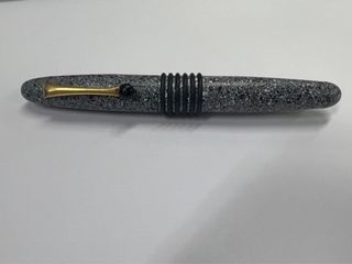 （分類：）位於 。 由 kevinxho 提交（商品編號 1251507259，圖片 1）。簡介： 。