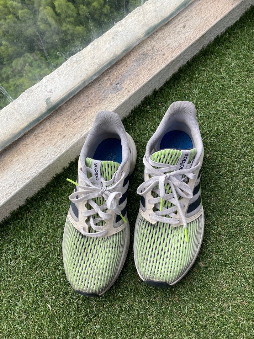 Jogging discount adidas training