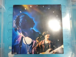 （分類：）位於 。 由 kys19 提交（商品編號 1251492212，圖片 1）。簡介： 。