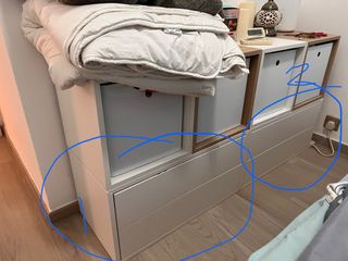 （分類：）位於 。 由 winniehui1114 提交（商品編號 1251579677，圖片 1）。簡介： 。