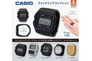（分類：）位於 。 由 gamefuntoy 提交（商品編號 1251605230，圖片 1）。簡介： 。