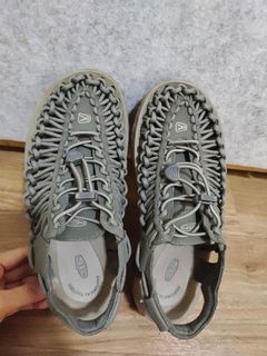 （分類：）位於 。 由 haic0396-63628 提交（商品編號 1251558466，圖片 1）。簡介： 。