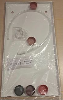 （分類：）位於 。 由 connie113113 提交（商品編號 1251590950，圖片 1）。簡介： 。
