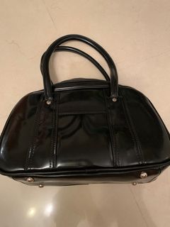 黑色手袋🔥64228595654274110