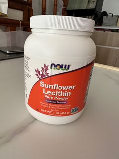 （分類：）位於 。 由 lovennbara 提交（商品編號 1251499886，圖片 1）。簡介： 。