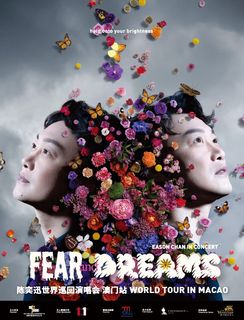 （分類：）位於 。 由 beetom 提交（商品編號 1251538546，圖片 1）。簡介： 。