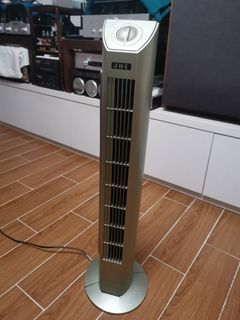 （分類：）位於 。 由 yoooo000 提交（商品編號 1251580762，圖片 1）。簡介： 。