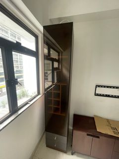 （分類：）位於 。 由 petechan12 提交（商品編號 1251487700，圖片 1）。簡介： 。