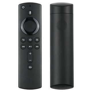 （分類：）位於 。 由 tuenmall 提交（商品編號 1251497616，圖片 1）。簡介： 。