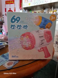 （分類：）位於 。 由 swhtt27 提交（商品編號 1251485692，圖片 1）。簡介： 。